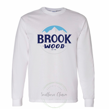 Load image into Gallery viewer, Brookwood Exclusive Design
