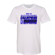 Load image into Gallery viewer, SKLP Regional Championship Shirt
